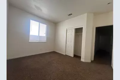 2211 Bennets Mill Way, Stockton, CA 95212 - Photo 18