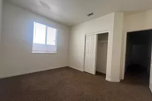 2211 Bennets Mill Way, Stockton, CA 95212 - Photo 18
