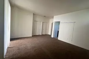 2211 Bennets Mill Way, Stockton, CA 95212 - Photo 14