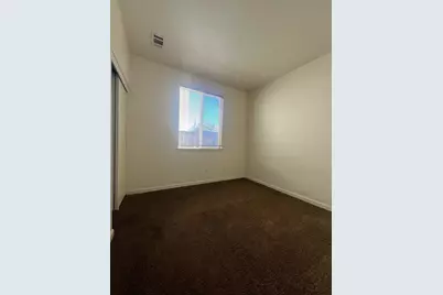 2211 Bennets Mill Way, Stockton, CA 95212 - Photo 20