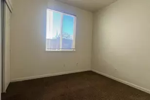 2211 Bennets Mill Way, Stockton, CA 95212 - Photo 20