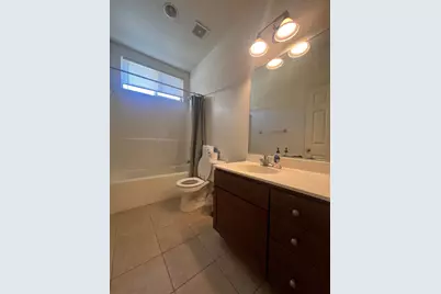 2211 Bennets Mill Way, Stockton, CA 95212 - Photo 22