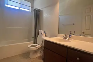 2211 Bennets Mill Way, Stockton, CA 95212 - Photo 22