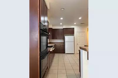 2211 Bennets Mill Way, Stockton, CA 95212 - Photo 12