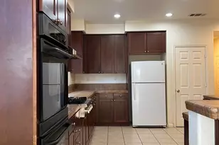 2211 Bennets Mill Way, Stockton, CA 95212 - Photo 12