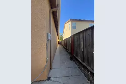 2211 Bennets Mill Way, Stockton, CA 95212 - Photo 28