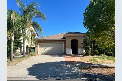 2211 Bennets Mill Way, Stockton, CA 95212 - Photo 2