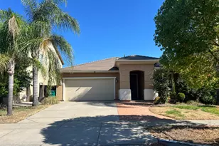 2211 Bennets Mill Way, Stockton, CA 95212 - Photo 2