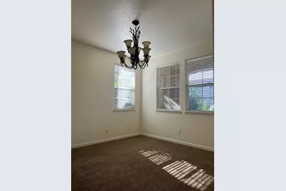 2211 Bennets Mill Way, Stockton, CA 95212 - Photo 16