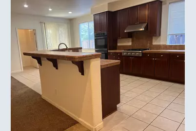 2211 Bennets Mill Way, Stockton, CA 95212 - Photo 8