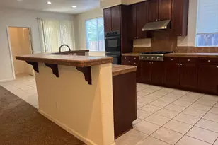 2211 Bennets Mill Way, Stockton, CA 95212 - Photo 8