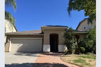 2211 Bennets Mill Way, Stockton, CA 95212 - Photo 1