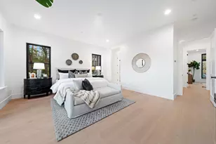 3920 Bankhead Rd, Loomis, CA 95650 - Photo 38