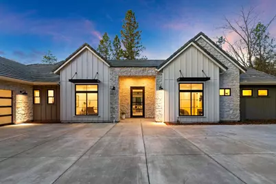 3920 Bankhead Road, Loomis, CA 95650 - Photo 6