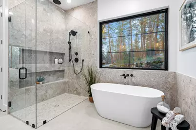 3920 Bankhead Road, Loomis, CA 95650 - Photo 42