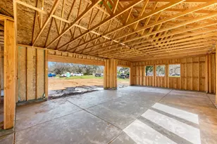3920 Bankhead Rd, Loomis, CA 95650 - Photo 48