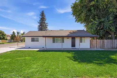 6244 Robin Avenue, Livingston, CA 95334 - Photo 1