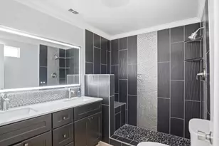 6244 Robin Ave, Livingston, CA 95334 - Photo 26