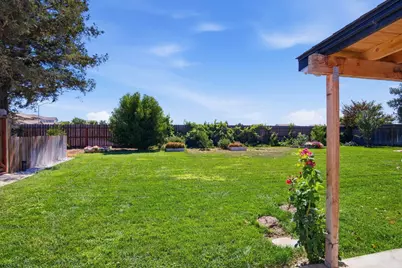 6244 Robin Avenue, Livingston, CA 95334 - Photo 28