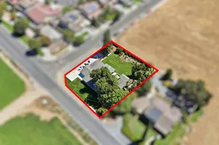 6244 Robin Ave, Livingston, CA 95334 - Photo 38
