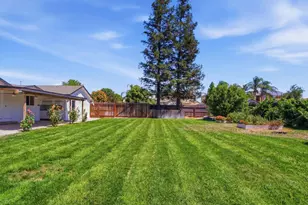 6244 Robin Ave, Livingston, CA 95334 - Photo 32