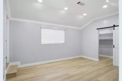 6244 Robin Avenue, Livingston, CA 95334 - Photo 24