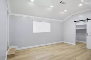 6244 Robin Ave, Livingston, CA 95334 - Photo 24