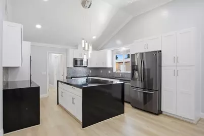 6244 Robin Avenue, Livingston, CA 95334 - Photo 12