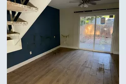 1920 Benita Drive #2, Rancho Cordova, CA 95670 - Photo 10