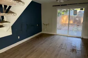 1920 Benita Dr, Rancho Cordova, CA 95670 - Photo 10