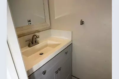 1920 Benita Drive #2, Rancho Cordova, CA 95670 - Photo 16