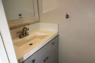 1920 Benita Dr, Rancho Cordova, CA 95670 - Photo 16