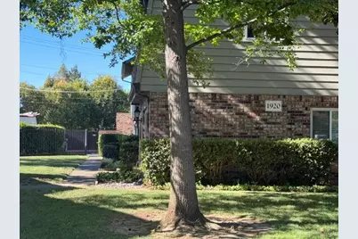1920 Benita Drive #2, Rancho Cordova, CA 95670 - Photo 1