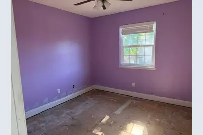 1920 Benita Drive #2, Rancho Cordova, CA 95670 - Photo 26