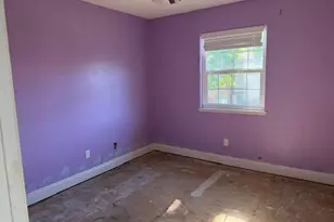 1920 Benita Dr, Rancho Cordova, CA 95670 - Photo 26