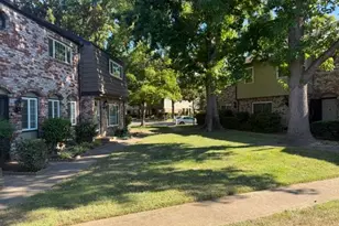 1920 Benita Dr, Rancho Cordova, CA 95670 - Photo 4