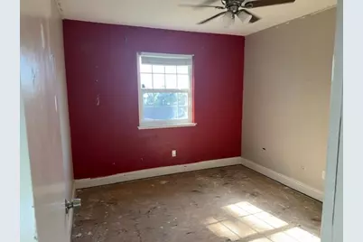 1920 Benita Drive #2, Rancho Cordova, CA 95670 - Photo 24