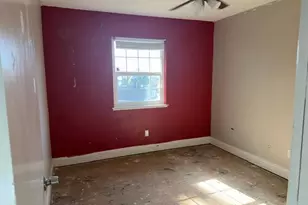 1920 Benita Dr, Rancho Cordova, CA 95670 - Photo 24