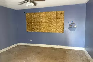 1920 Benita Dr, Rancho Cordova, CA 95670 - Photo 20