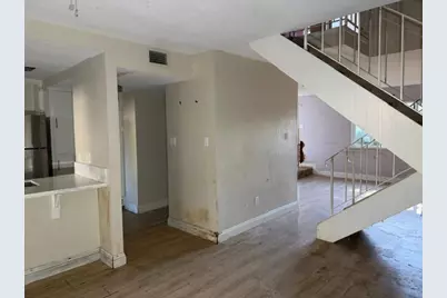 1920 Benita Drive #2, Rancho Cordova, CA 95670 - Photo 12