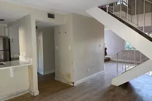 1920 Benita Dr, Rancho Cordova, CA 95670 - Photo 12