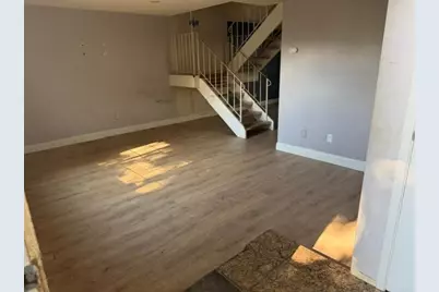 1920 Benita Drive #2, Rancho Cordova, CA 95670 - Photo 6