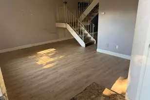 1920 Benita Dr, Rancho Cordova, CA 95670 - Photo 6