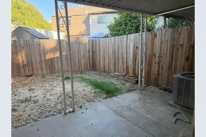 1920 Benita Drive #2, Rancho Cordova, CA 95670 - Photo 30
