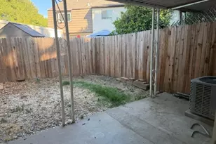 1920 Benita Dr, Rancho Cordova, CA 95670 - Photo 30