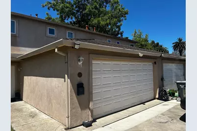 110 McFarland Street, Galt, CA 95632 - Photo 1