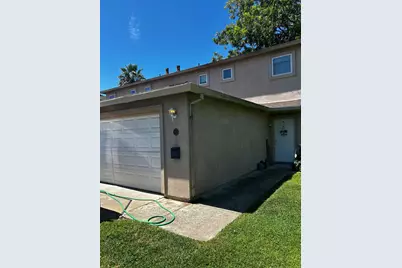 110 McFarland Street, Galt, CA 95632 - Photo 4