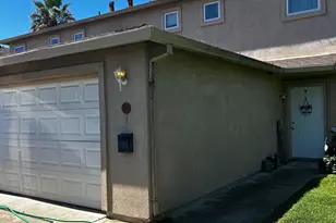 110 McFarland St, Galt, CA 95632 - Photo 4