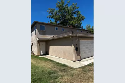110 McFarland Street, Galt, CA 95632 - Photo 6