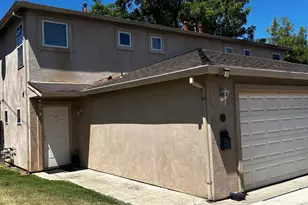 110 McFarland St, Galt, CA 95632 - Photo 6